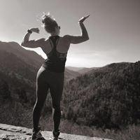 Photo of Clarissa M.