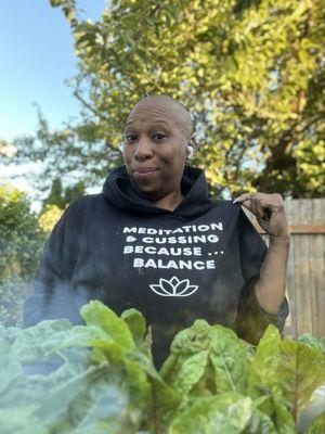 photo of JamiQuan J.