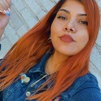 Photo of Ily S.