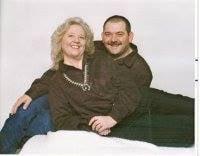 photo of SteveandKaren S.