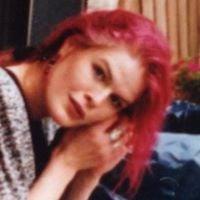Photo of Eva P.