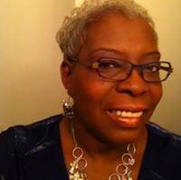 Photo of Lynn W.