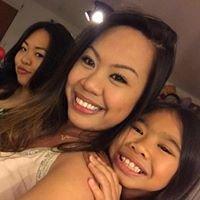 photo of Weimarlyn M.