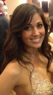 Photo of Liz N.