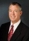 Photo of Bob T.