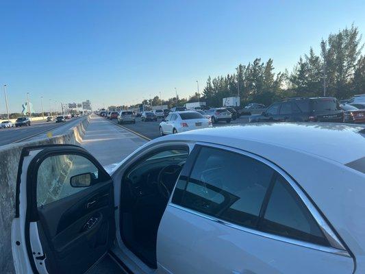 photo of Francisco M.