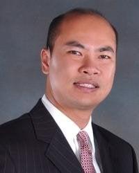 Photo of David C.