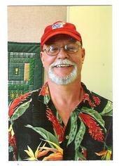 Photo of Johnny O.
