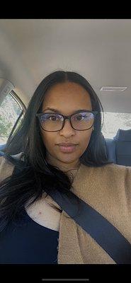 Photo of ChaneseJade P.