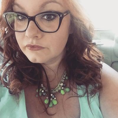 photo of Jennifer W.