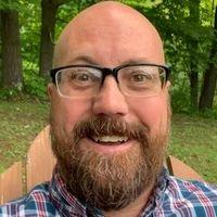 Photo of Andy R.
