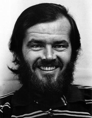 Photo of Jack D.