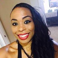 Photo of Tamora T.