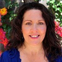 photo of Jennifer H.