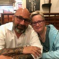 photo of Todd S.