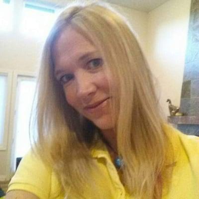 Photo of Becky C.