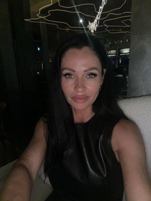 Photo of Yana V.