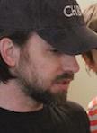 photo of Nils P.