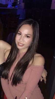 Photo of Linda N.