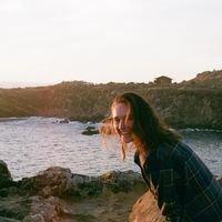 Photo of Kiah C.