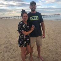 photo of Kearston M.