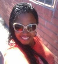 Photo of Tiana J.