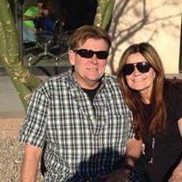 photo of Donnamarie A.