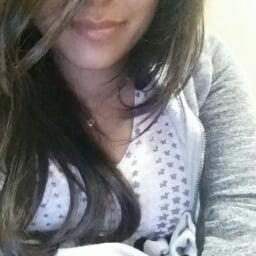 Photo of Yessenia G.