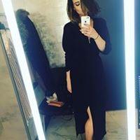 Photo of Kate L.