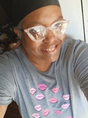 Photo of Tonya D.