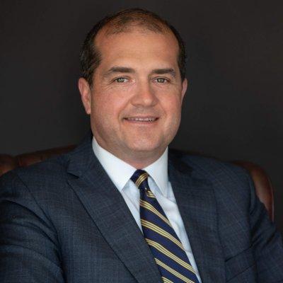 photo of Richard B.