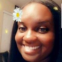 Photo of Marcedes L.