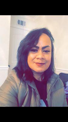 Photo of Victoria M.