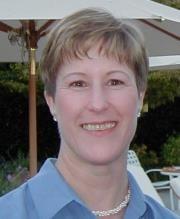 Photo of Beth W.