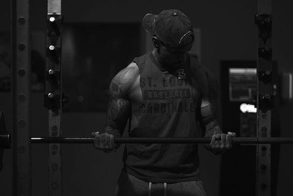 Photo of jonathan c.