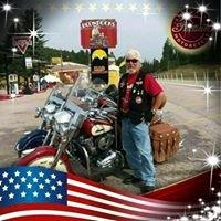 Photo of Dave P.