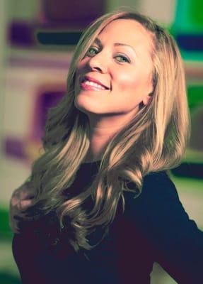 Photo of Narissa S.