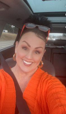 Photo of Jenifer H.