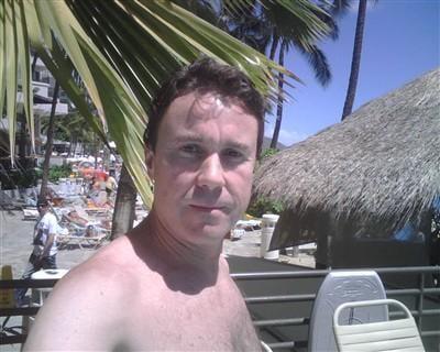 Photo of Bill K.