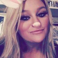 Photo of Jessica M.