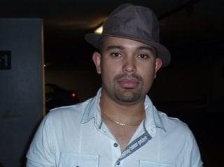 Photo of Juan F.