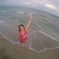 Photo of Teri H.