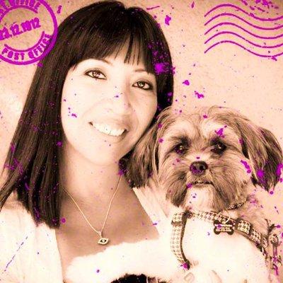 Photo of Sarita M.