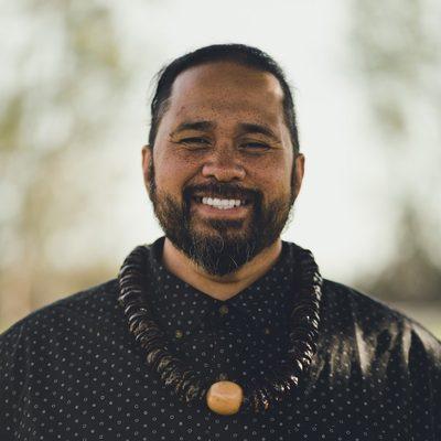 Photo of Sivasa L.
