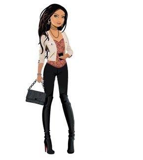 photo of LongIslandgirl N.