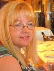 photo of Karen D.