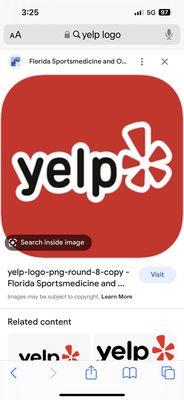 photo of Samantha S.