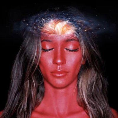 photo of Marie Pier T.