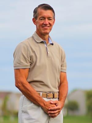 Photo of Dennis W.