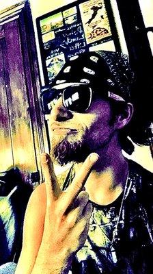 Photo of Jon M.